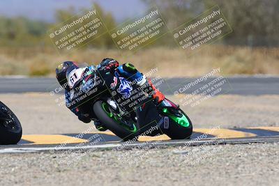 media/Mar-23-2025-CVMA (Sun) [[674f32b282]]/Race 9-Middleweight Shootout/